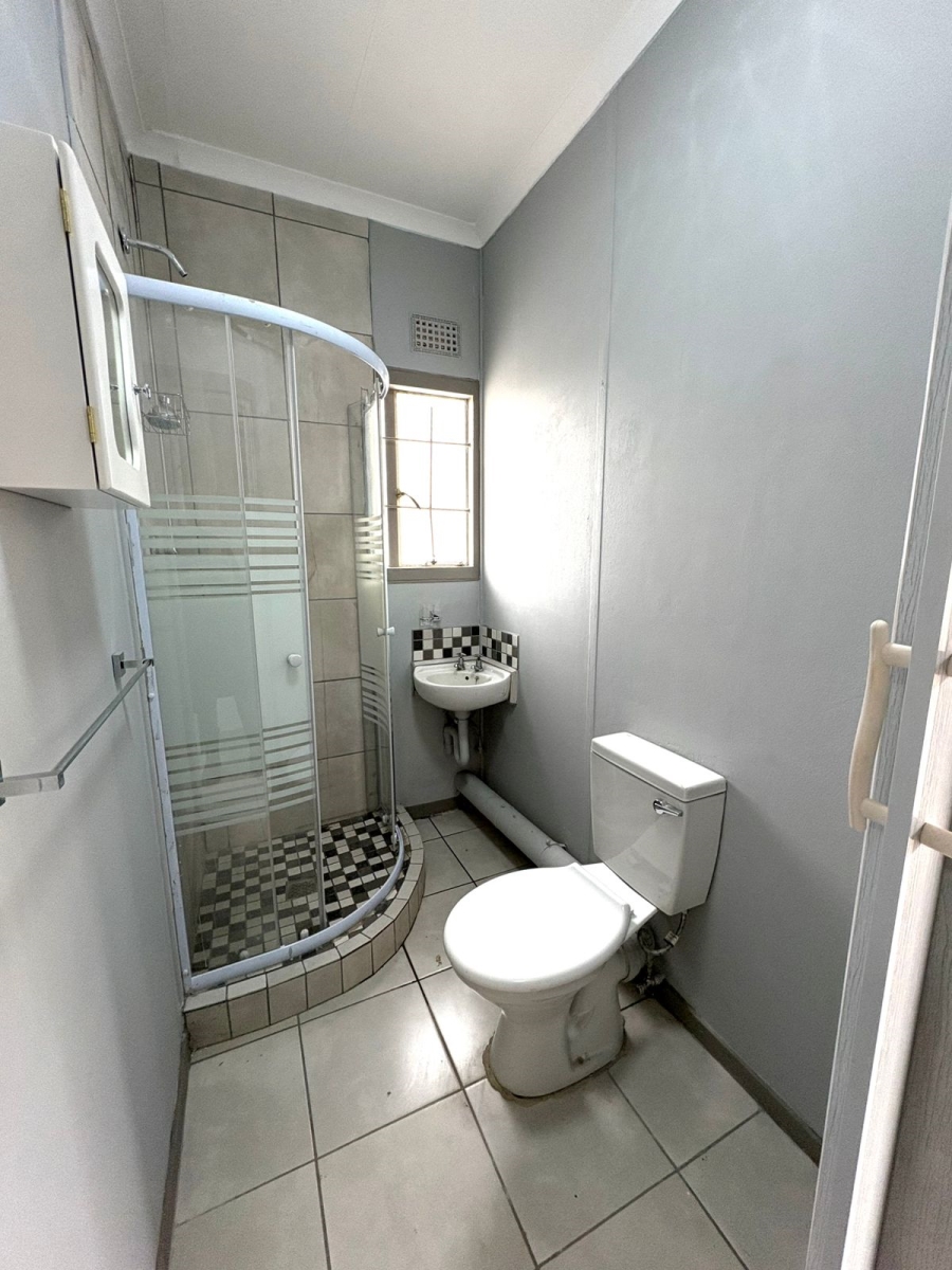 3 Bedroom Property for Sale in Bedelia Free State